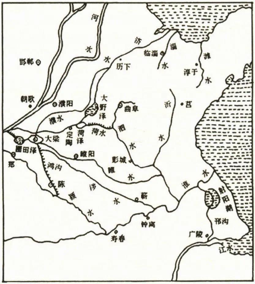 大秦帝国吕不韦李斯,大秦帝国吕不韦