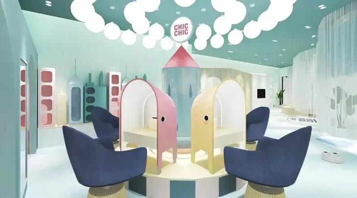 如何带领低收入儿童创业,怎样帮助孩子创业