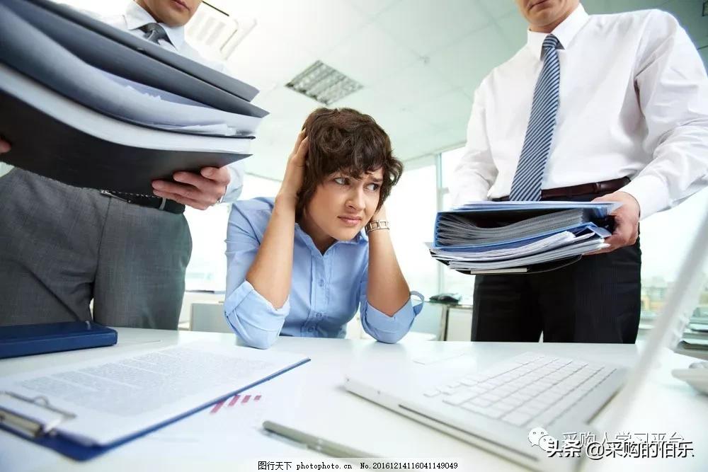 模具加工报价计算方法大全,机械加工初步报价自动计算