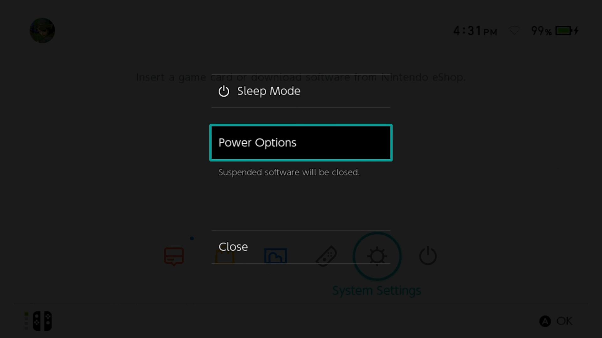 任天堂nintendo新觉醒,新入坑switch玩家4人游戏