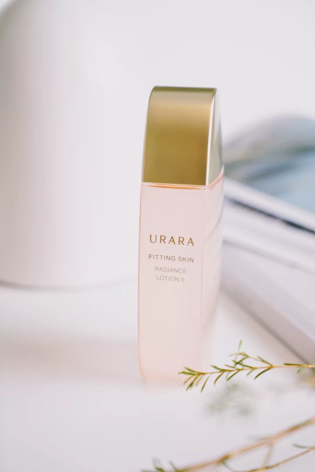 秋冬补水保湿必备,保湿爆款