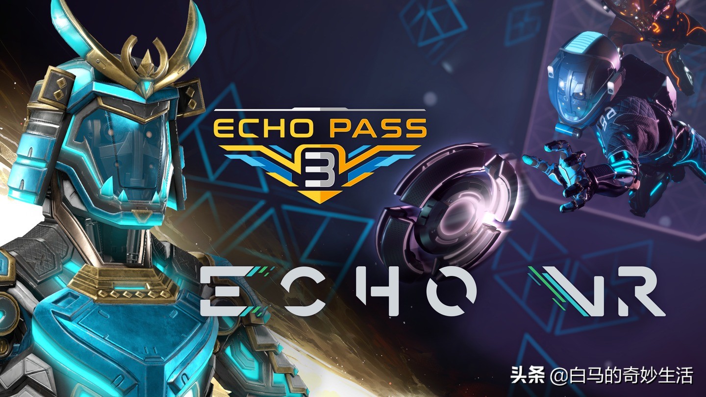 vr目前可以实现的功能,在vr里面能实现的操作