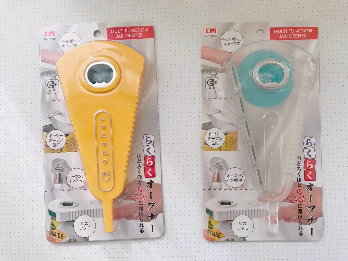 家居实用小物推荐,新家十件物品