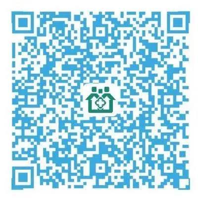 锦江区免费狂犬疫苗接种点,锦江区新冠预约接种门诊