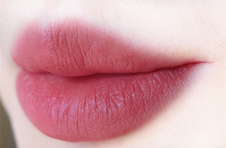 适合素颜涂的显白口红,拼多多口红推荐素颜显白