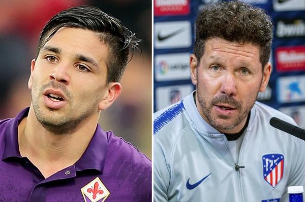 虎父无犬子细数国际足坛的星二代,十大最让人印象深刻的足坛父子