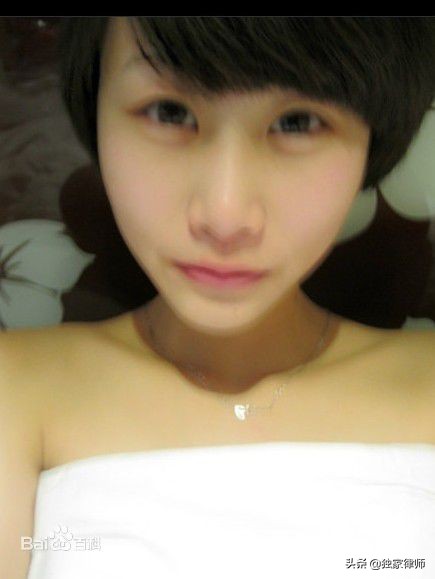 中国大案纪实一个孕妇,警方破获孕妇连环杀人案