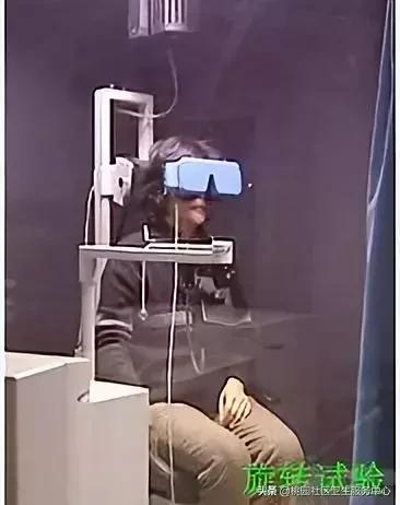 眩晕和头晕哪个更严重,引起眩晕和头晕的十大原因