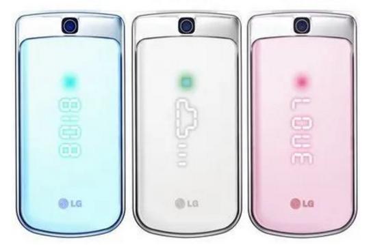 为什么手机呼吸灯越来越不好了,手机上的呼吸灯有什么用