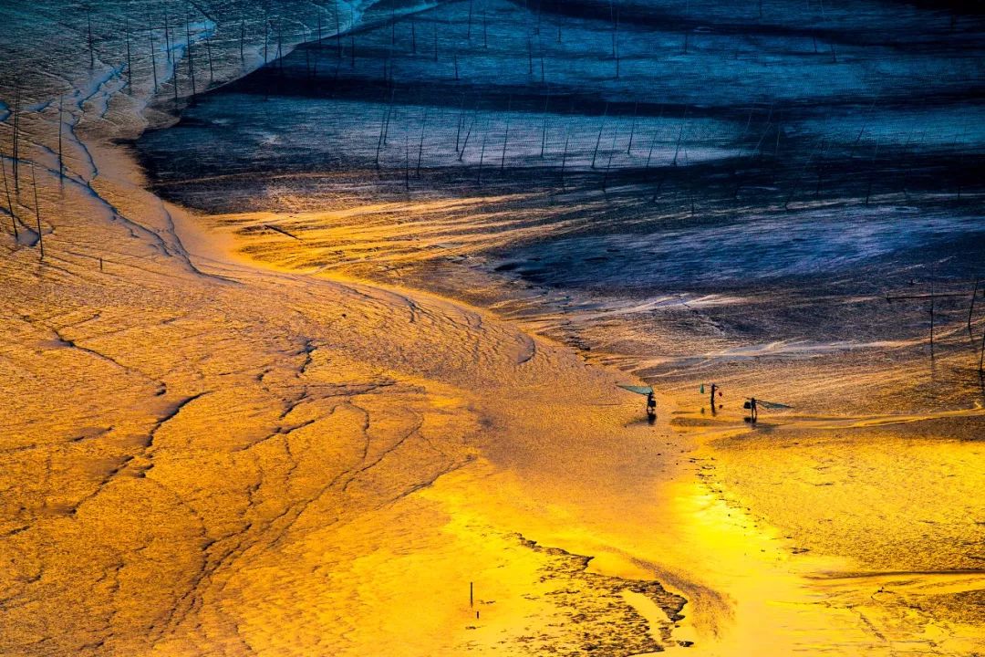 中国看日出最美的地方,中国最美的30个地方名单出炉