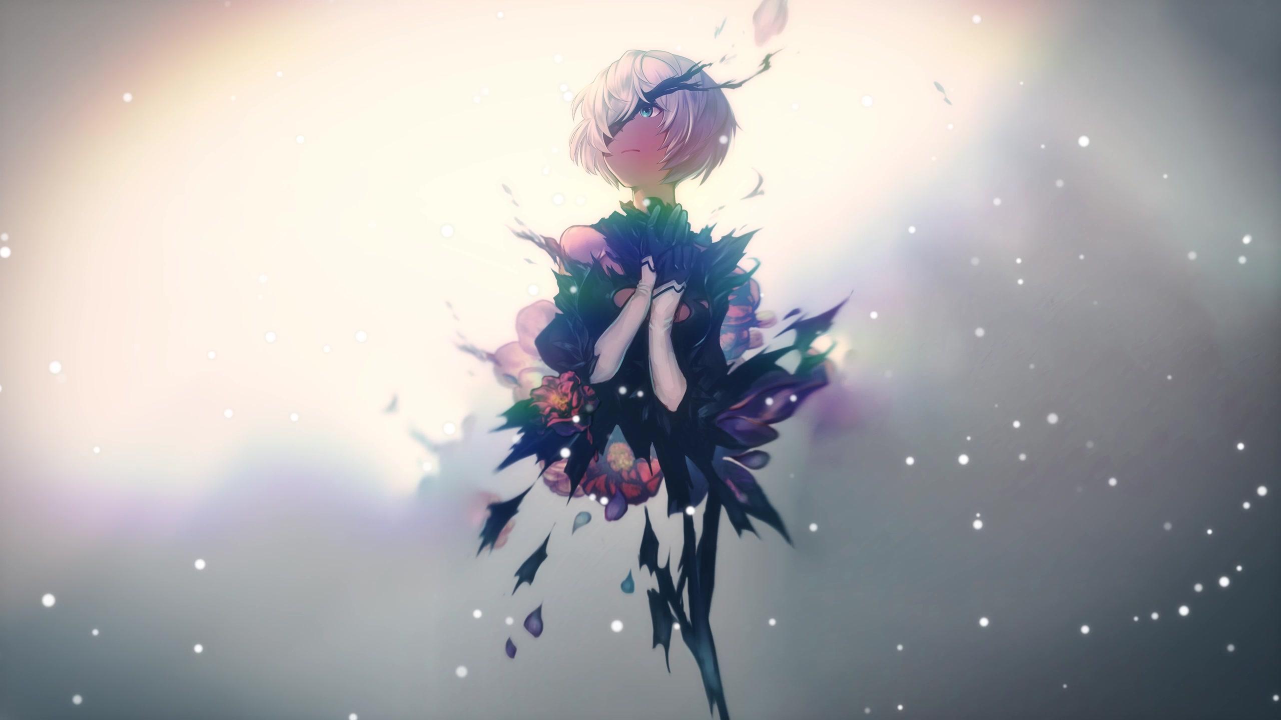 电脑里全是垃圾软件,电脑的垃圾软件有哪些