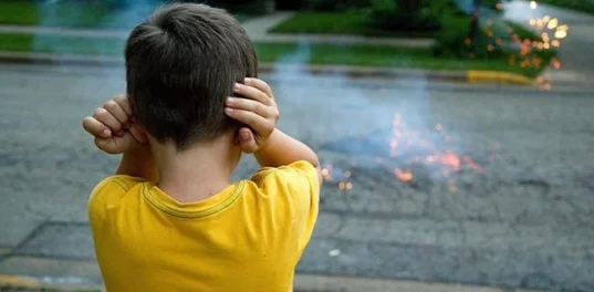 恐音症是心理原因吗,恐音症的表现和症状