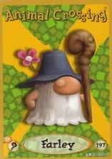 动森的npc有哪些,动森npc