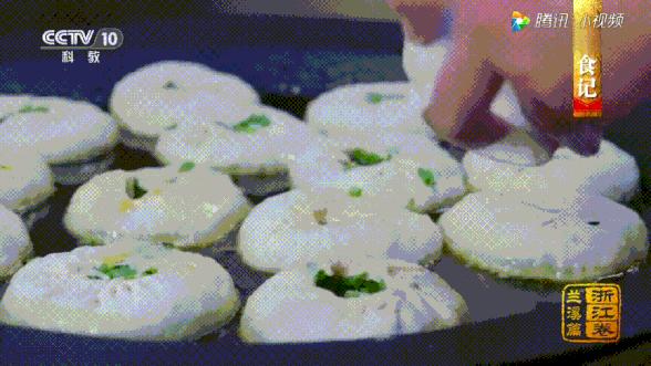 兰溪上央视,兰溪游埠古镇上央视