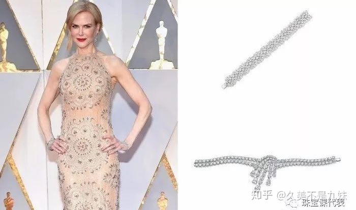 世界低调又不失奢华的珠宝品牌 (你不能不知道的珠宝大牌)