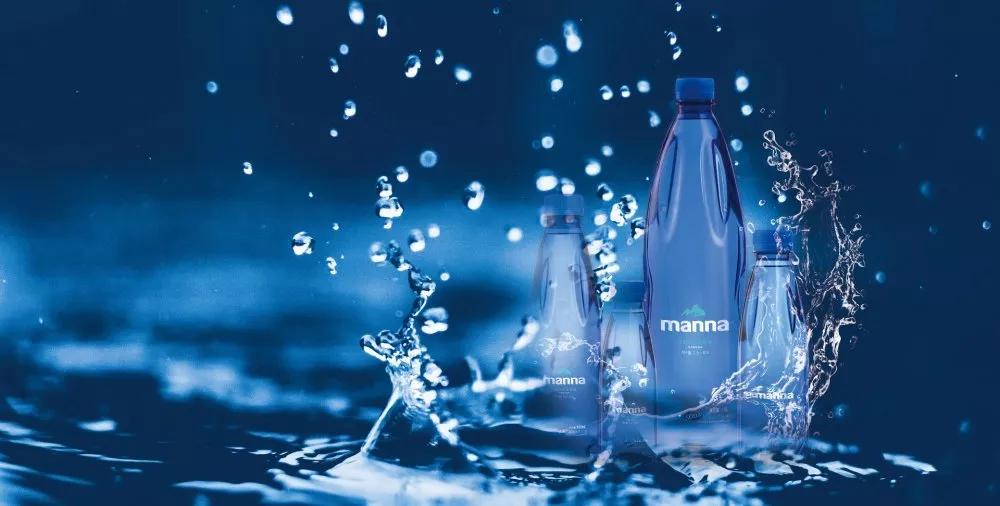 预防结石产生，从一杯碱性好水开始