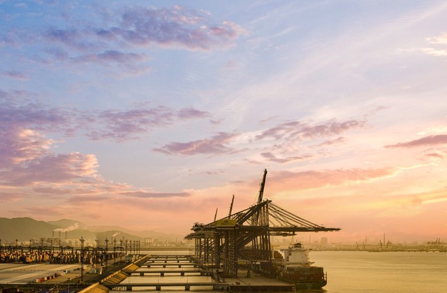 宁波的优势及发展前景,宁波的优势和缺点