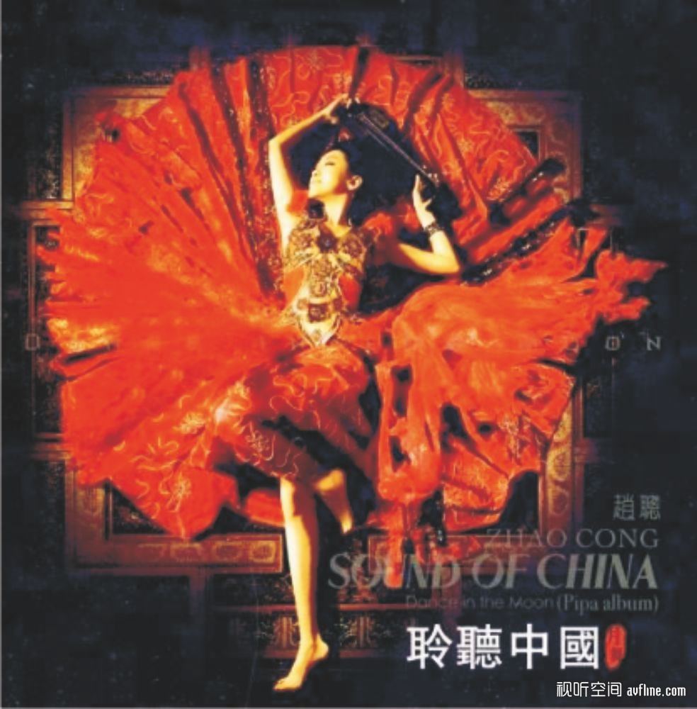 澹伴泤a238鍚堝苟鍔熸斁,澹伴泤a88鍔熸斁璇勬祴