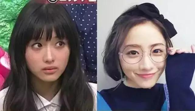 日本女生身体美白的秘诀,日本女人美白的秘密