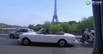 国产油第一名,国产第一机油