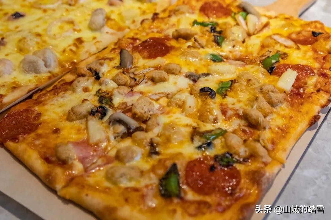 重庆周边好耍的地方自驾游推荐,重庆周边好玩儿小镇