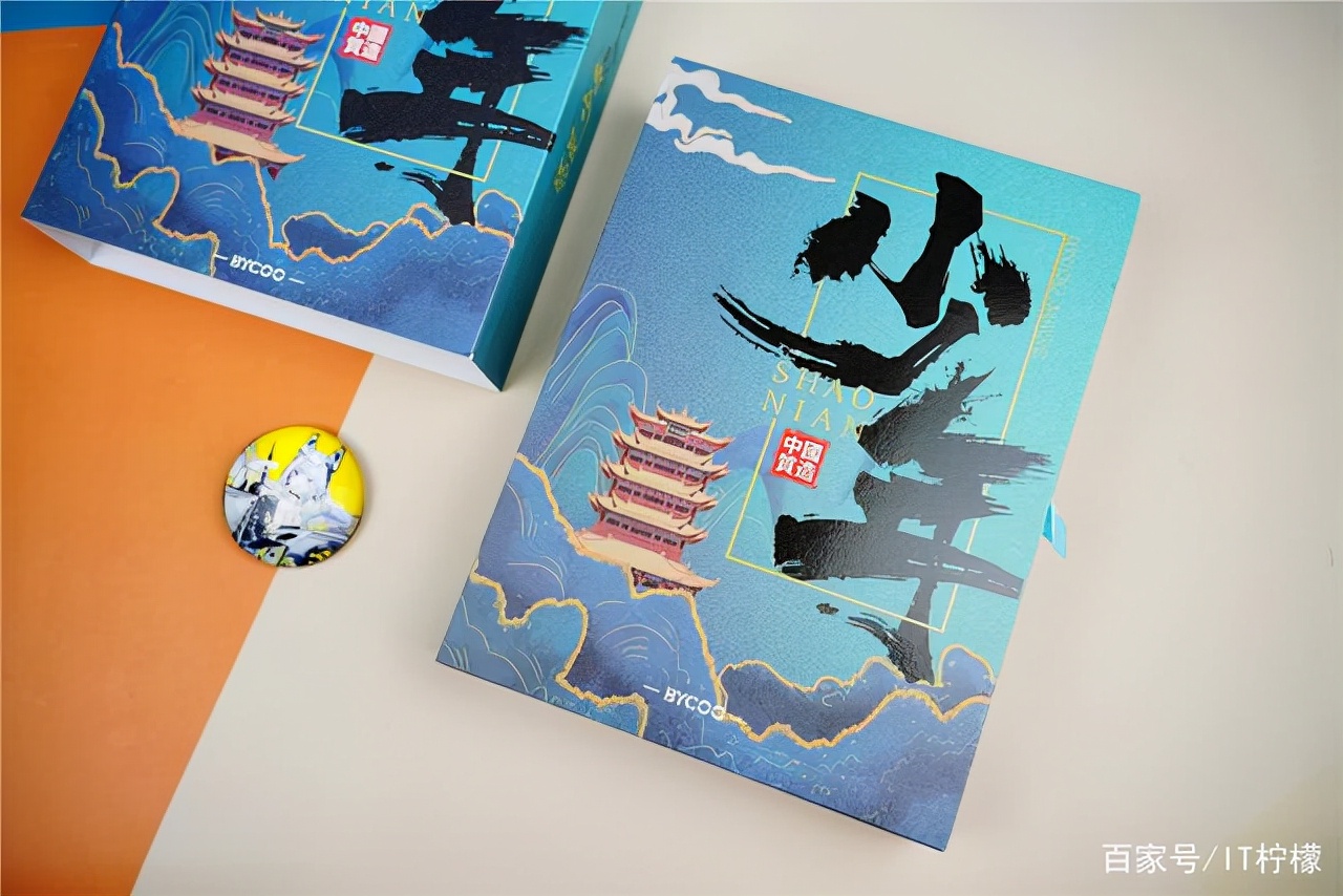 怎么挑选一款性价比高的电动牙刷,电动牙刷怎么选儿童