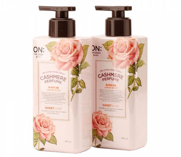 洋葱OMALL评测｜冬季护肤攻略第二波，它们可是必备品！