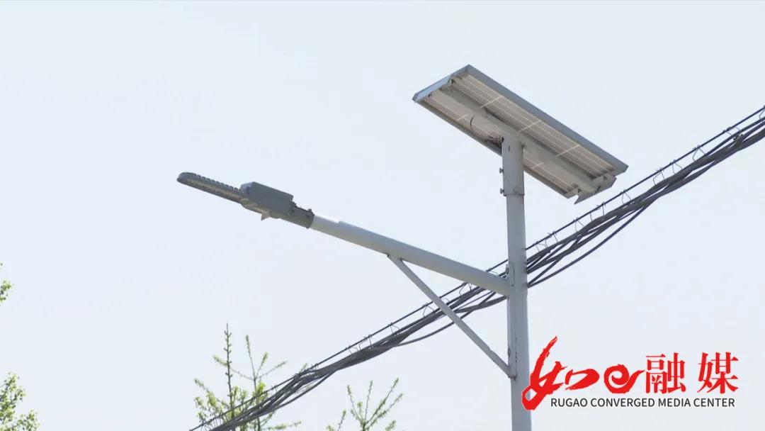 乡村振兴看东源滑滩村,乡村振兴看龙光桥