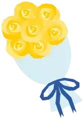 java编写实用小工具,编写java小程序