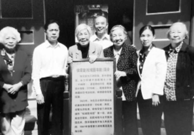 梁启超育儿的书籍,梁启超10条育儿经