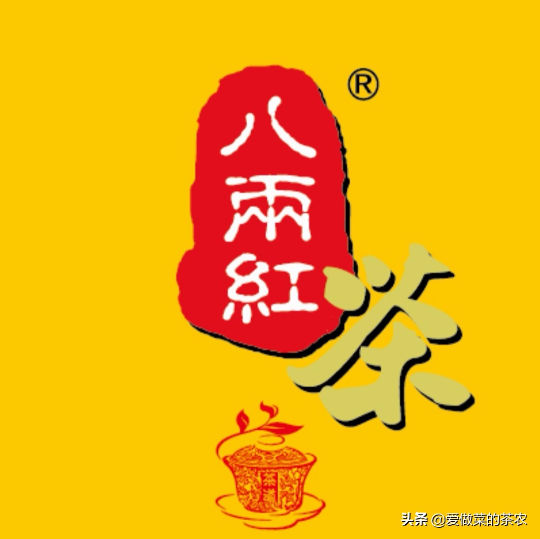 自己在家如何保存茶叶,如何在家中正确存放茶叶