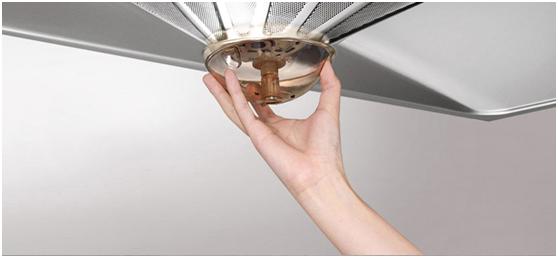 老板大吸力油烟机5917s,老板哪款油烟机大吸力超静音