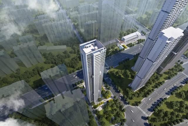 处于鄙视链的顶端,处于鄙视链最底端的地区