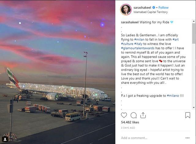 超度收费30万靠谱吗,超度真实事件