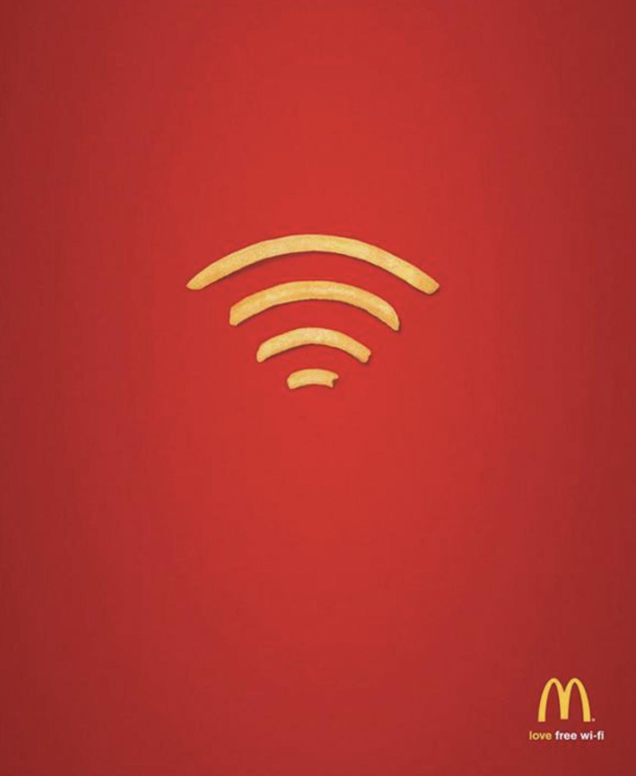 创意性极强的海报,创意海报简洁手绘黑白