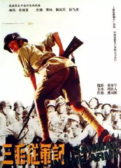 十部顶级笑出内伤的喜剧电影,最好笑的喜剧电影