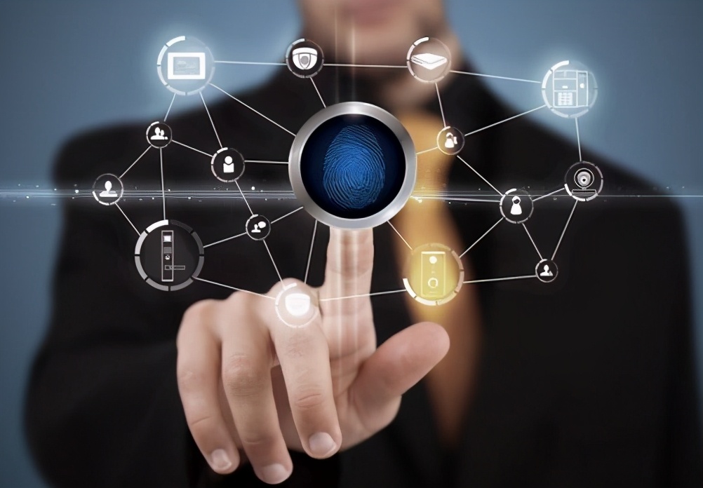 指纹锁合格品牌,指纹锁的标准测试