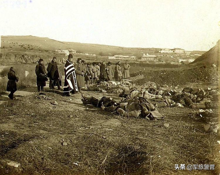 日俄战争旅顺大战哪年,日俄战争是在旅顺打的吗