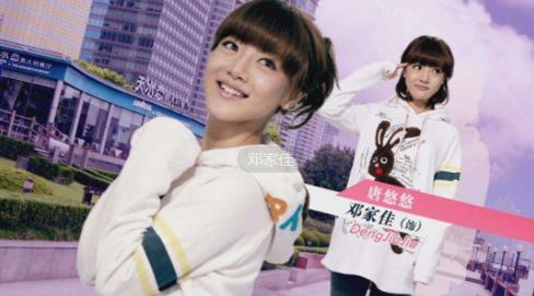 盘点爱情公寓中的经典语录,爱情公寓经典语录爱情观