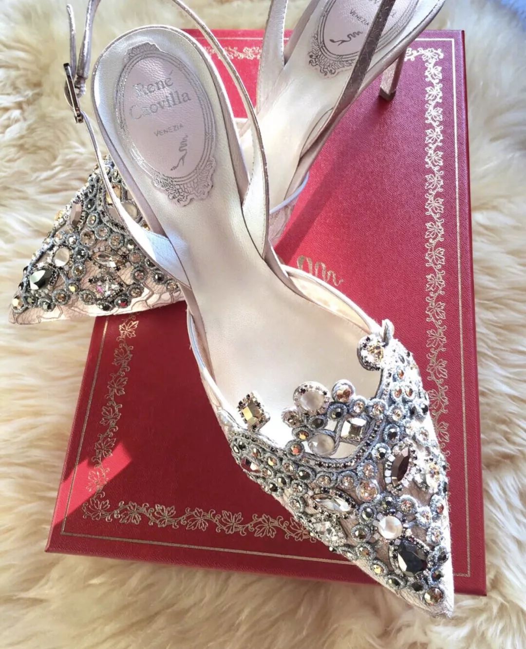 今年流行什么风格全家福,今年流行的两种风格