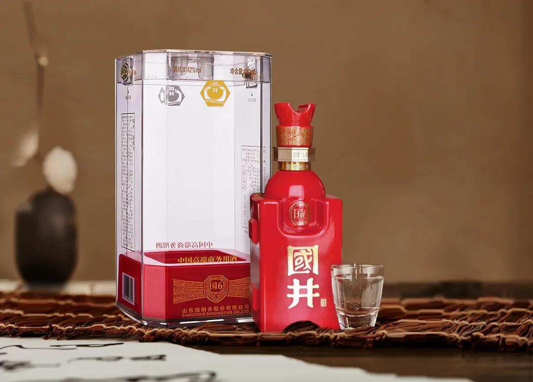 又到结婚季!在山东,比婚宴更重要的竟然是它……