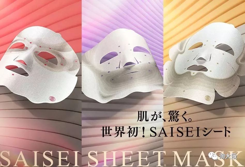 娜扎小姐姐,古力娜扎小姐姐视频