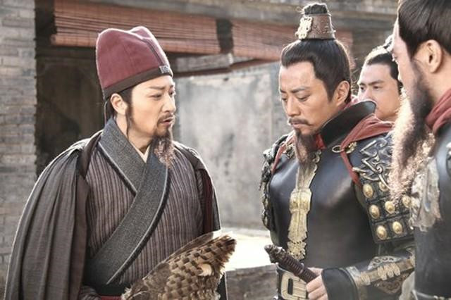 梁山上唯一没有朋友的好汉,没有人带他玩,生病至死都无人问津