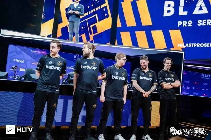 cs的major赛事和卡托维兹又是什么,2019卡托维兹major赛程