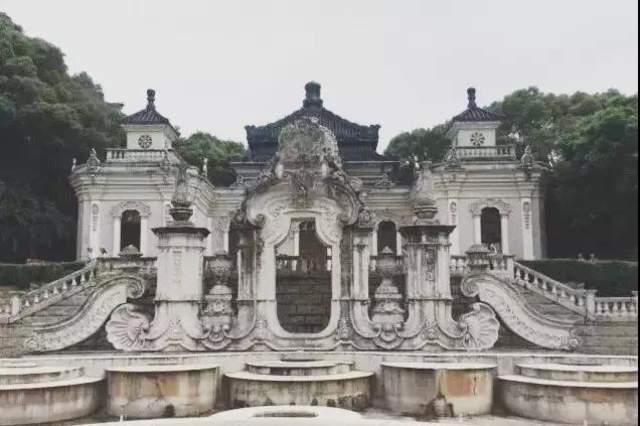 100条旅游线路推荐,五条线路随你吃喝玩乐