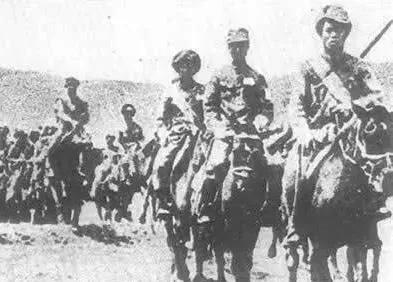 今日往事,今日往事完整版