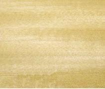 实木家具各种木材的价格,实木家具十万贵么