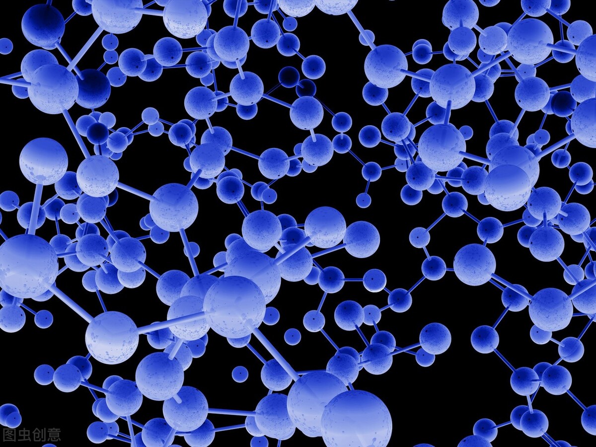 人体冷知识细思极恐,人体冷知识不信你可以试试