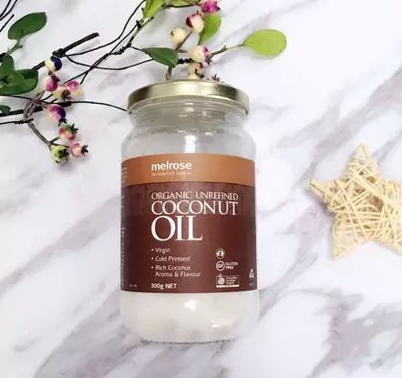 平价护肤爱用物分享学生党贫民窟,女明星都超爱用的护肤神器