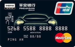 剁手党省钱技巧,剁手党网购省钱攻略